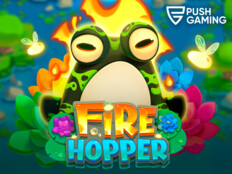 Dunder casino 20 free spins89